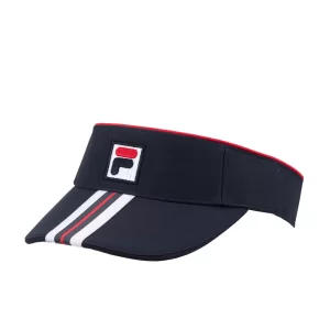 Fila Visor Oscar - sun visor