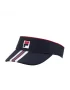 Fila Visor Oscar - sun visor