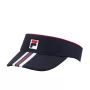 Fila Visor Oscar - sun visor
