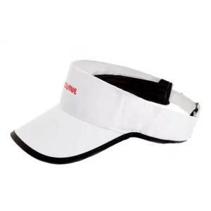 Tourna Visor - daszek tenisowy