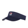 Fila Mesh Visor Vuckonic Peacoat Blue