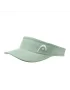 Head Pro Player Womens Visor Mint