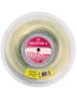 Wilson Hollow Core 200m - tennis string