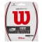 Wilson Sensation Plus - tennis string