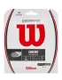 Wilson Sensation Plus - tennis string
