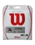 Wilson NXT Power - tennis string
