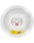 Wilson Revolve White 200m - tennis string