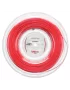 Wilson Revolve Twist Red 200m - tennis string