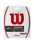 Wilson NXT Soft - tennis string