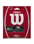 Wilson Natural Gut - tennis string