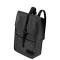 Head Pro Backpack 23L Black - tennis backpack
