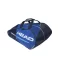 Head Team Padel Monstercombi BL / NV - padel racket bag