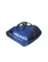 Head Team Padel Monstercombi BL/NV - padel racket bag