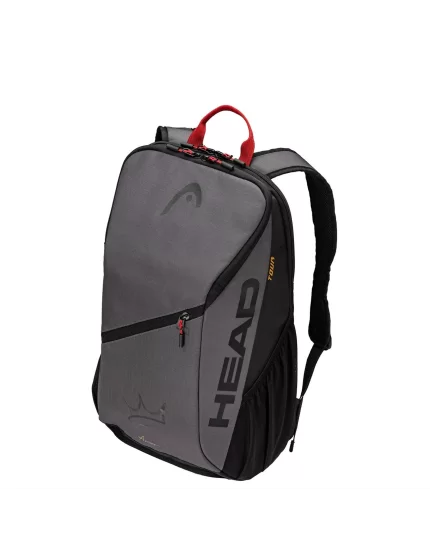 Head Coello Tour Padel Backpack 25L