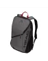 Head Coello Tour Padel Backpack 25L
