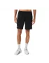 Asics Court 9in Short Performance Black 2023 - tennis shorts