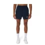 Asics Court 7in Short Performance Midnight - tennis shorts