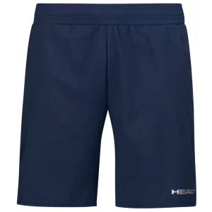 HEAD PERF Short M Deep Blue - men's shorts