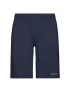 Head Club Bermudas M Navy - men's tennis short
