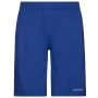 Head Club Bermudas M Royal Blue - men's tennis short