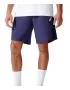 Asics Court 9in Short Peacoat - tennis shorts