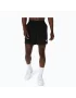 Asics Court 7in Short Performance Black- tennis shorts