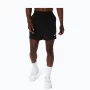 Asics Court 7in Short Performance Black- tennis shorts