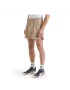 Diadora Shorts Icon Beige - tennis short