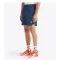 Diadora Shorts Core Ensign Blue - tennis shorts