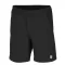 Fila Short Santana Black