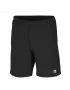 Fila Short Santana Black