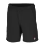 Fila Short Santana Black