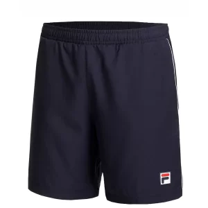 Fila Shorts Leon Navy