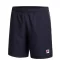 Fila Shorts Leon Navy