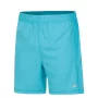 Fila Shorts Constantin Turquoise - tennis short