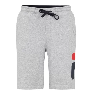 Fila Sweatshort Robert