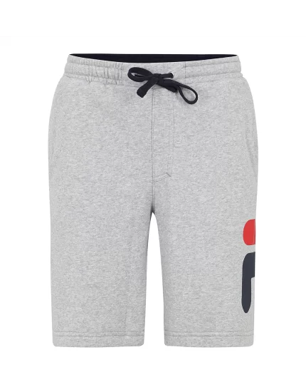 Fila Sweatshort Robert