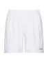 Head Club Shorts M White - men's tennis shorts