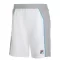 Fila Shorts Jack Melbourne White