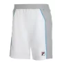 Fila Shorts Jack Melbourne White
