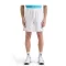 Diadora Shorts Core White - tennis shorts