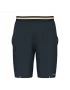 Head Performance Shorts Men Navy - men tennis shorts