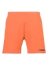 Head POWER Shorts Men Flamingo - mens tennis shorts