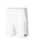 Fila Short Santana White
