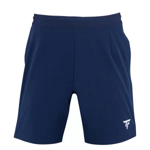 Tecnifibre Team Short Marine