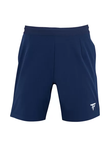 Tecnifibre Team Short Marine