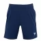 Tecnifibre Team Short Marine