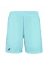 Babolat Play Short Men Angel Blue - tennis shorts