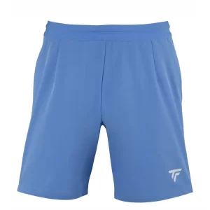 Tecnifibre Team Short Azur