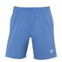 Tecnifibre Team Short Azur